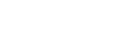 Behance logo